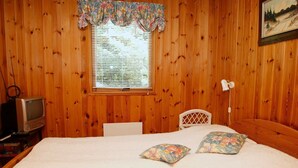 Unclassified image, 3 of 20, button - Sunlit Holiday Home in Hals With Sauna (Hals)