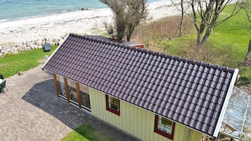 Hus | Eksteriør