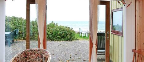 Ferienhaus | Innenbereich