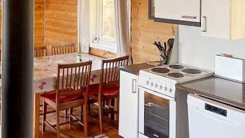 Maison | Cuisine privée
