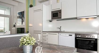 Holiday Home in Wendtorf