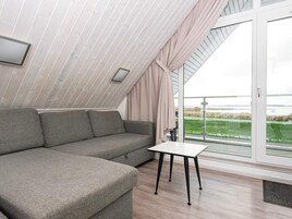 Hus | Interiör