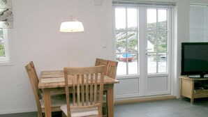 Tempat makan
