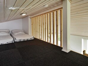 House | Interior - 8 Person Holiday Home in Haderslev-by Traum (Haderslev)