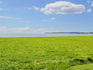 Nhà | Khuôn viên nơi lưu trú