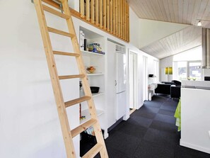 House | Interior - 8 Person Holiday Home in Haderslev-by Traum (Haderslev)