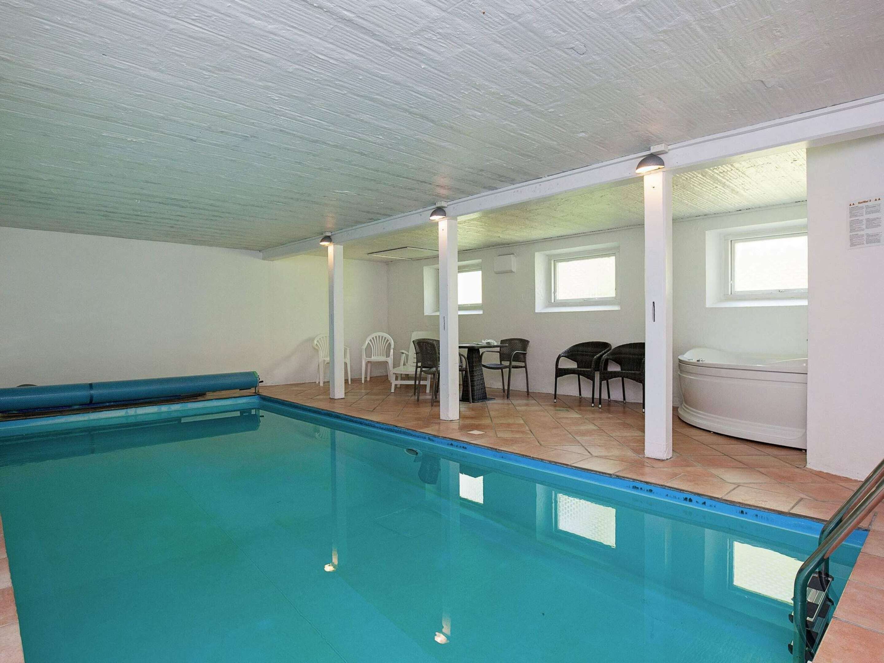 House | Pool | Outdoor pool