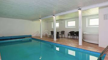 House | Pool | Outdoor pool