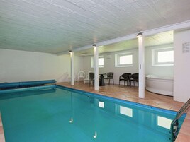 House | Pool | Outdoor pool