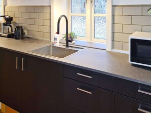 Highchair - 16 Person Holiday Home in Thyholm (Thyholm)