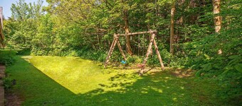 16 Person Holiday Home in Thyholm