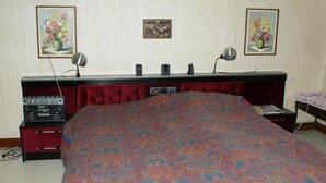 Room - 7 Person Holiday Home in Abborrträsk (Abborrträsk)
