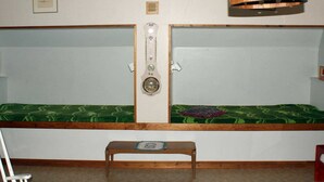 Exterior - 7 Person Holiday Home in Abborrträsk (Abborrträsk)