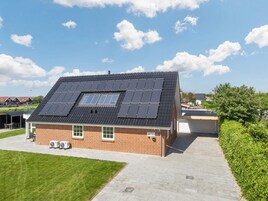 独立别墅 | 外观