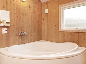 Nhà | Trị liệu spa