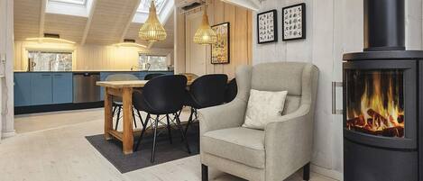 وسائل الراحة في المنشأة