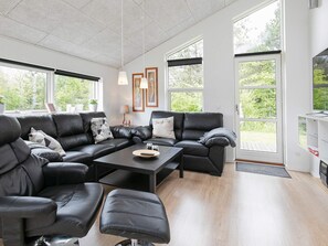 Rumah | Interior
