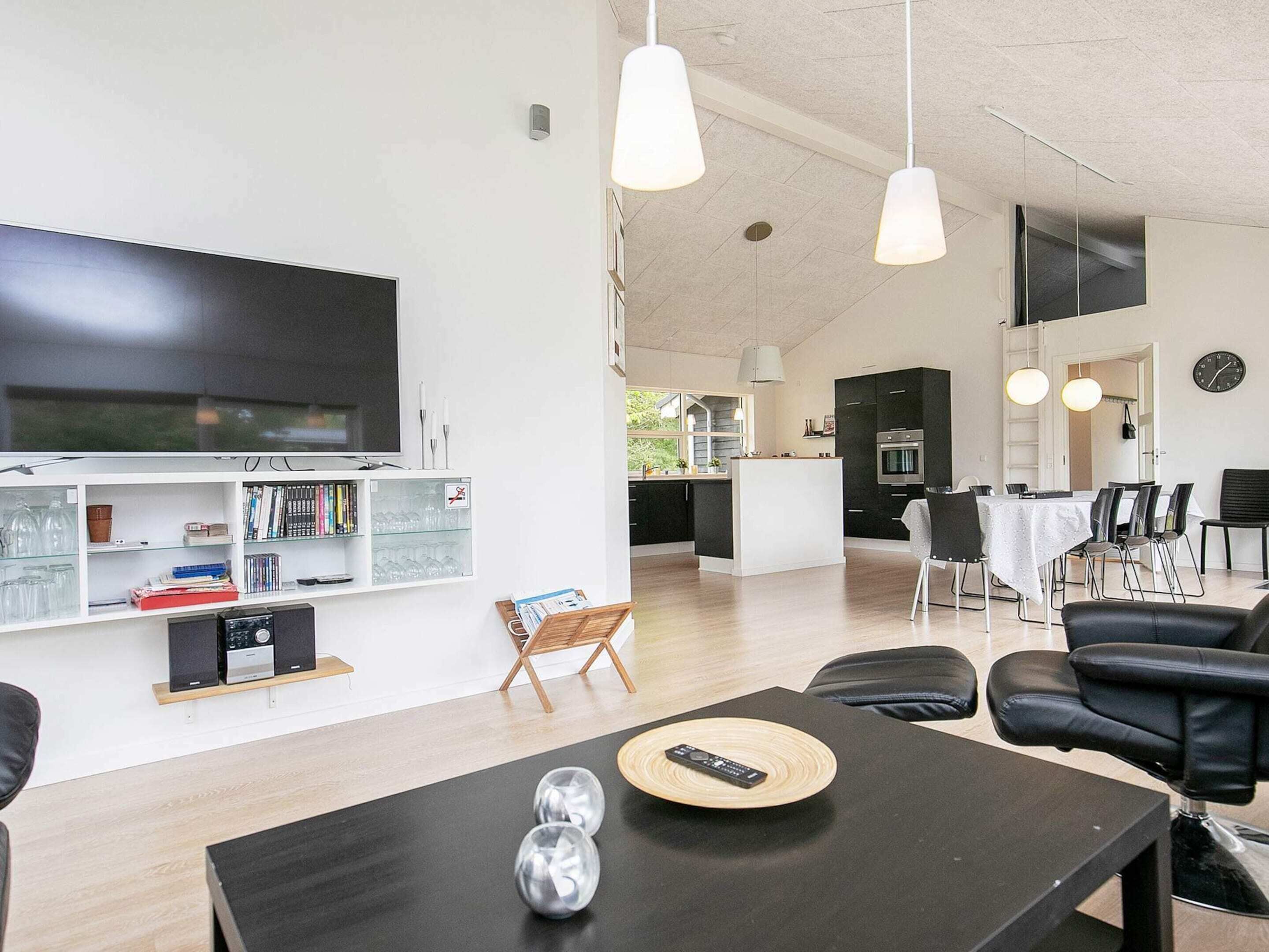 Casa | Interior