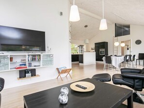 Rumah | Interior