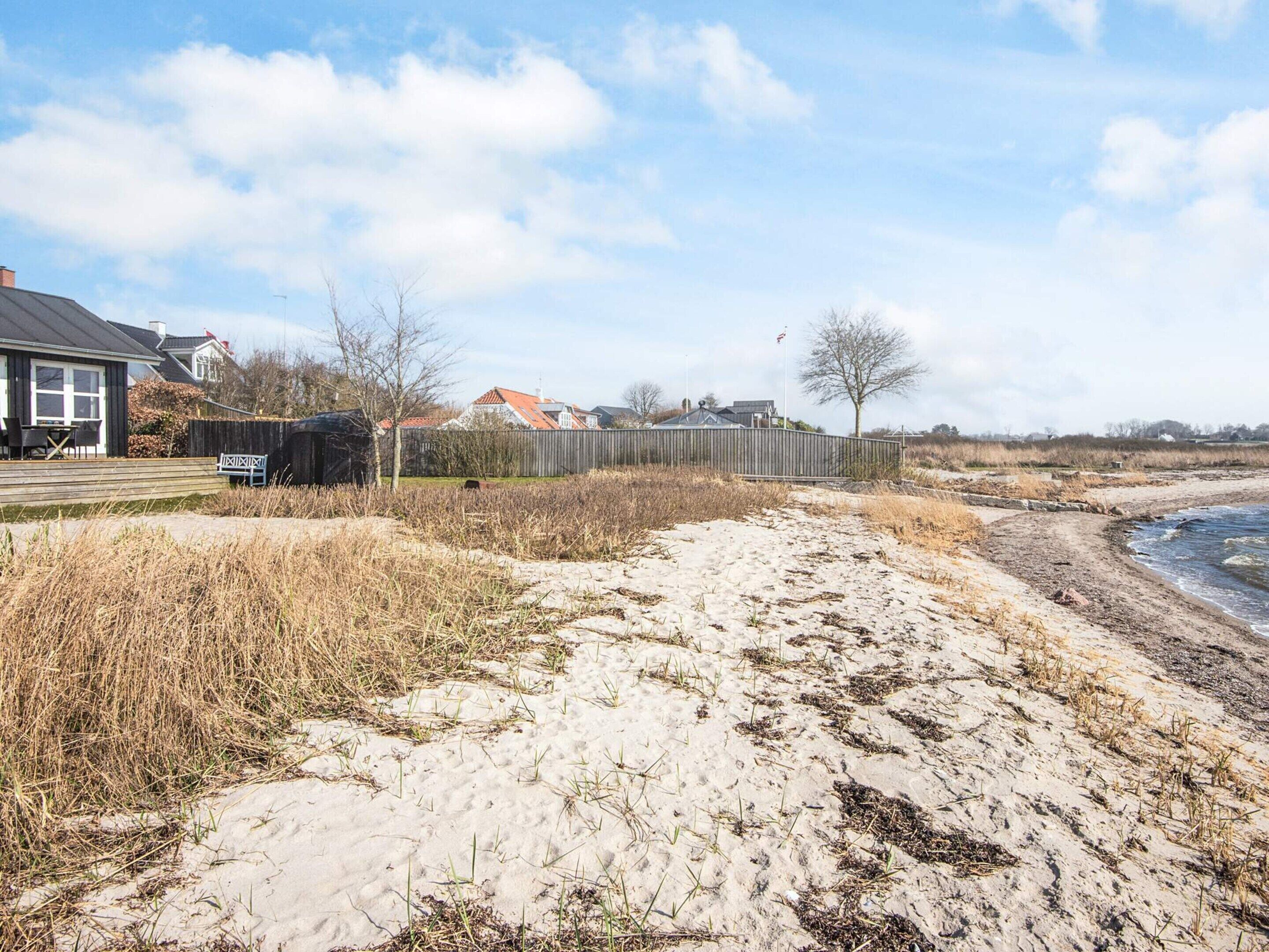 單棟房屋 | 外觀