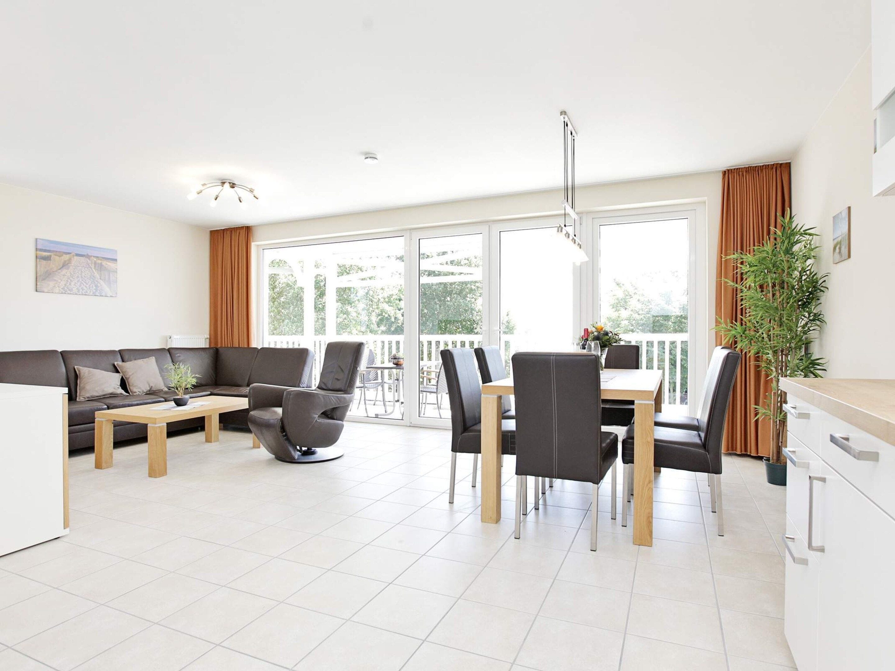 Apartment | Interior
