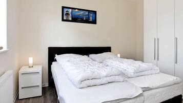 Appartamento | 2 camere