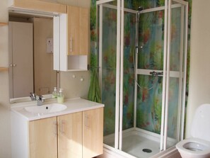 House | Bathroom