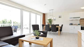 Apartment | Interior