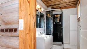 Unclassified image, 5 of 17, button - Spacious Holiday Home in Ebeltoft Denmark With Terrace (Ebeltoft)
