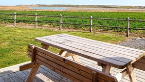House | Exterior - 10 Person Holiday Home in Harboore (Harboore)