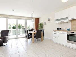 Apartment | Interior