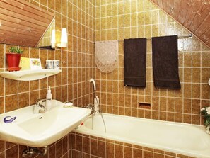 Appartement | Intérieur