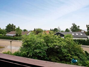 Appartement | Vue sur l’eau