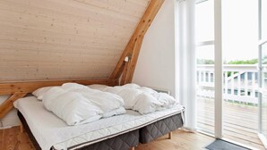 3 bedrooms - 5 Person Holiday Home in Blavand (Blavand)