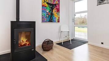 House | Property amenity