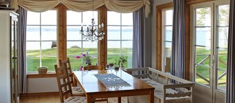 Holiday Home in Mariestad