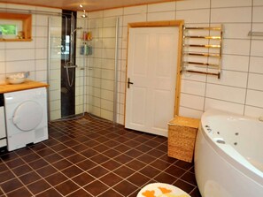 Casa | Tractaments de l'spa