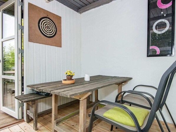 Casa | Interni