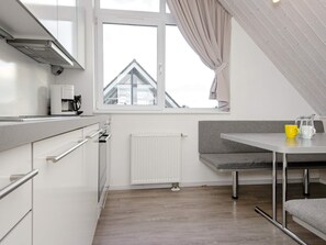 House | Interior - Holiday Home in Wendtorf (Wendtorf)