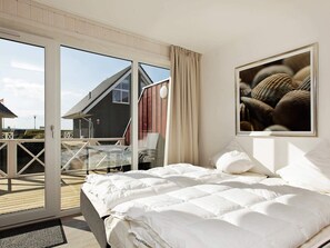 House | Interior - Holiday Home in Wendtorf (Wendtorf)