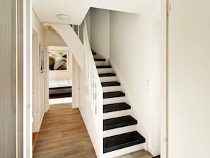 Interior - Holiday Home in Wendtorf (Wendtorf)