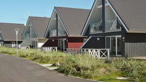 Casa | Exterior