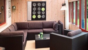 Uklassifisert bilde, 5 av 40, knapp