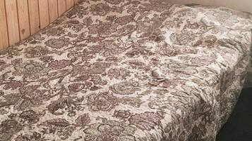 Ferienhaus | Innenbereich