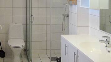Casa | Bagno