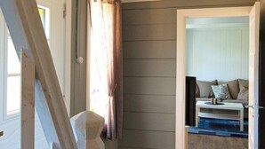 Rumah | Interior