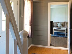 House | Interior - 11 Person Holiday Home in Farstad (Hustadvika)