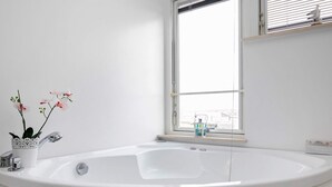 Trị liệu spa