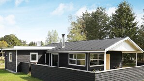 Exterieur