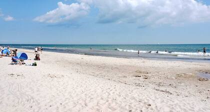 6 Person Holiday Home in Loderup-by Traum